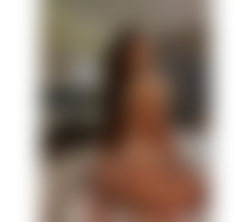 Escorts South Lanarkshire Hamilton - South Lanarkshire - Photos for NEW IN TOWN ❤️ SASHA➡️ PARTY GIRL 👧